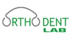 Ortho Dent Lab logo