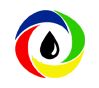 Kuwait Integrated Factory Company Logo