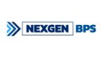Nexgen Bps Pvt Ltd logo