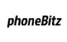 Phonebitz Ltd logo
