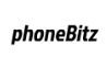 Phonebitz Ltd Company Logo