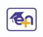 Edu Plus Now Company Logo