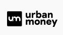 Urban Money logo