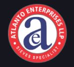 Atlanto Enterprises LLP logo