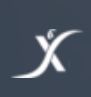 Xcellence-Zone logo