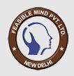 Feasible Mind Private Limited logo
