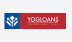 Yogakshemam Loans Ltd logo