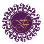IFBC logo