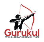 Gurukul Training and Consultancy Services Pvt Ltd logo