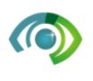 Riti Eye Care Hospital logo