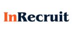 Inrecruit Hr Services Private Limited Company Logo