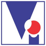 Vidhata Plastics India Pvt Ltd logo