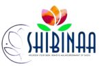 Shibina Organics logo