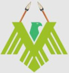 Mahaarana Industries Pvt Ltd logo
