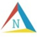 Nanak Traders logo