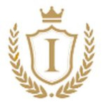 Instatools Pvt Ltd logo