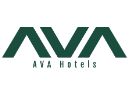 Avatel Hospitality Private Limited Company Logo