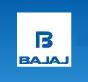 Bajaj Allianz General Insurance Company Limited Company Logo