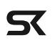 Sk Associates logo