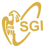 Sg Informatics India Pvt Ltd logo