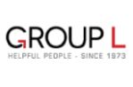 Groupl Services Private Limited logo