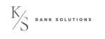 KS Rank Solutions logo