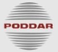 Poddar Global Private Limited logo