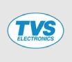 TVS Electronics Ltd logo