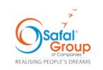 The Safal Group logo