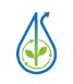 Bio Trend Energy Pvt. Ltd logo