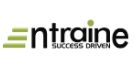 Entraine Business Services Pvt Ltd Company Logo