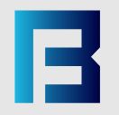 Flexbyts Solutions Pvt Ltd logo