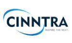 Cinntra Infotech Solutions Pvt Ltd logo