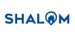 Shalom Backpackers Hostel Pvt Ltd logo