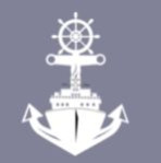 Vigma Maritime Services Pvt. Ltd. Company Logo