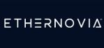 Ethernovia Company Logo