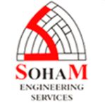 Soham Engineering Services Company Logo