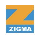 Zigma International logo