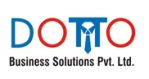 Dotto Business Solution Pvt. Ltd. logo