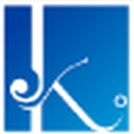 Jinkushal Industries Limited logo