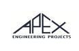 Apex Egnineering Projects logo
