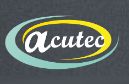 Acutec Global Services  LLP