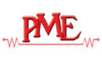 PME Power Solutions India Ltd Company Logo