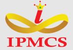 Infinity Pmc Solutions Pvt Ltd logo