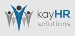 Kay HR Solutions logo