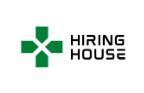 HiringHouse Technologies Pvt Ltd logo