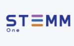 Stemm One Cloudworks Pvt Ltd logo