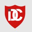 IDC India logo