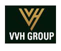 VVH Group logo