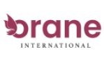 Orane International logo